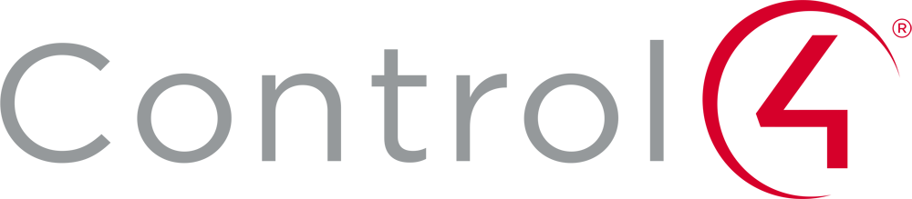 Control4