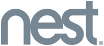 Nest Heating