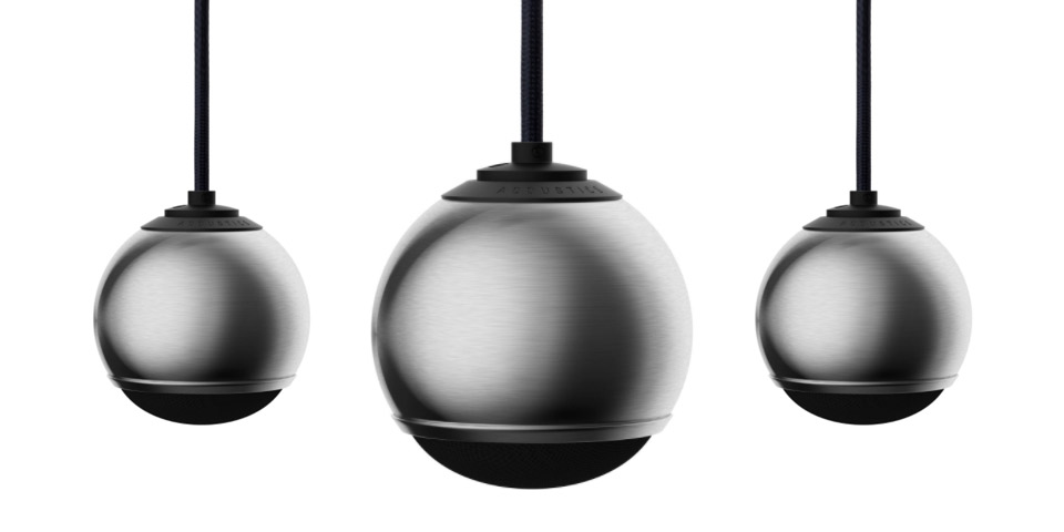 Gallo Droplet Speakers.jpg