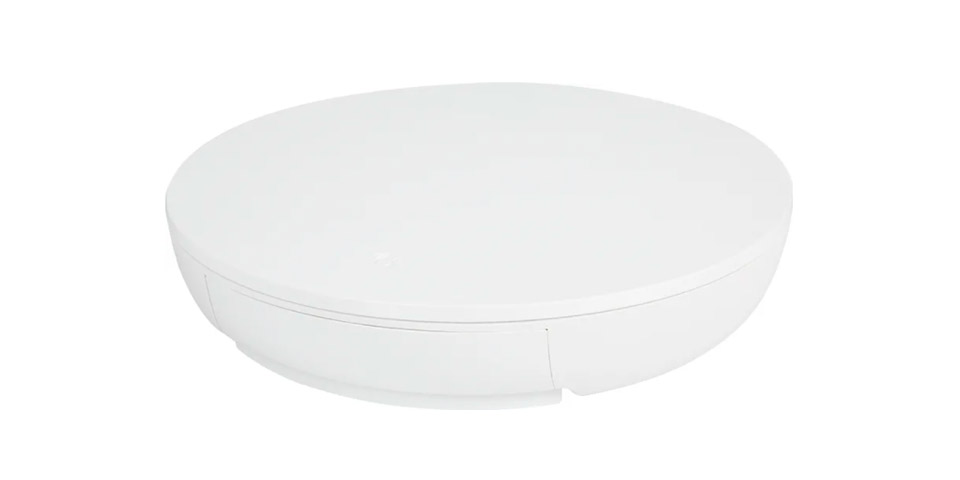 Araknis Networks Indoor Wireless Access Points